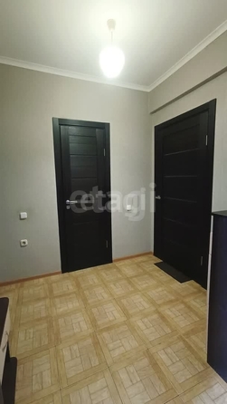 
  Продается 1-комн. квартира, 39.3 м², Андреевская ул, д. 2
. Фото 6.