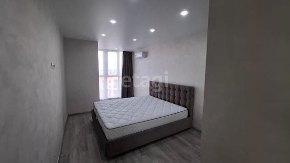 
   Продам 2-комнатную, 79 м², Матрёны Наздрачёвой ул, 3/1

. Фото 16.