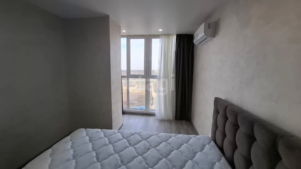 
   Продам 2-комнатную, 79 м², Матрёны Наздрачёвой ул, 3/1

. Фото 17.