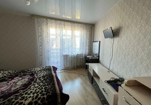 
   Продам 4-комнатную, 91.6 м², Лесная ул, 153/1

. Фото 6.