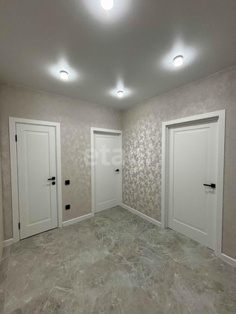 
   Продам 2-комнатную, 63.8 м², Доваторцев ул, 86ак1

. Фото 7.