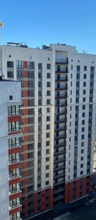 
   Продам 2-комнатную, 70.4 м², Гражданская ул, 1/2

. Фото 2.