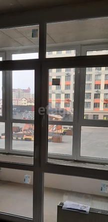 
   Продам 2-комнатную, 70.4 м², Гражданская ул, 1/2

. Фото 6.