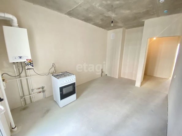 
   Продам 2-комнатную, 63 м², Высота, литер 4.1

. Фото 29.