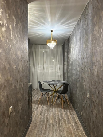 
  Продается 1-комн. квартира, 30.4 м², генерала Маргелова ул, д. 3/1
. Фото 1.