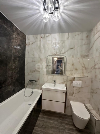 
  Продается 1-комн. квартира, 30.4 м², генерала Маргелова ул, д. 3/1
. Фото 3.