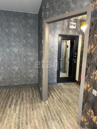 
  Продается 1-комн. квартира, 30.4 м², генерала Маргелова ул, д. 3/1
. Фото 9.
