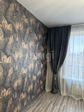 
  Продается 1-комн. квартира, 30.4 м², генерала Маргелова ул, д. 3/1
. Фото 10.