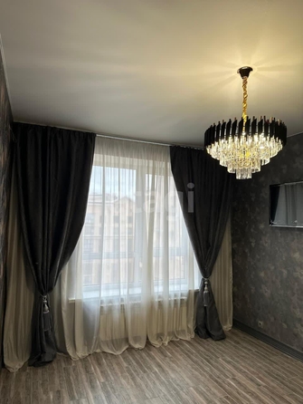 
  Продается 1-комн. квартира, 30.4 м², генерала Маргелова ул, д. 3/1
. Фото 12.