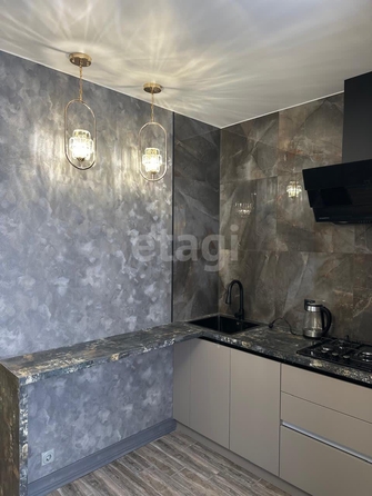 
  Продается 1-комн. квартира, 30.4 м², генерала Маргелова ул, д. 3/1
. Фото 17.