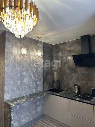 
  Продается 1-комн. квартира, 30.4 м², генерала Маргелова ул, д. 3/1
. Фото 18.
