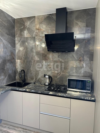 
  Продается 1-комн. квартира, 30.4 м², генерала Маргелова ул, д. 3/1
. Фото 20.