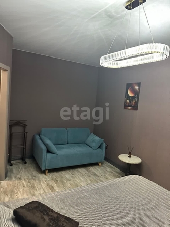 
  Продается 1-комн. квартира, 31.5 м², Матрёны Наздрачёвой ул, д. 3
. Фото 4.