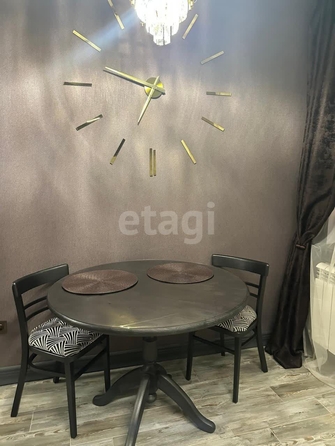 
  Продается 1-комн. квартира, 31.5 м², Матрёны Наздрачёвой ул, д. 3
. Фото 10.