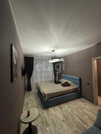 
  Продается 1-комн. квартира, 31.5 м², Матрёны Наздрачёвой ул, д. 3
. Фото 14.