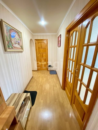 
  Продается 4-комн. квартира, 120 м², Ленина ул, д. 184
. Фото 7.