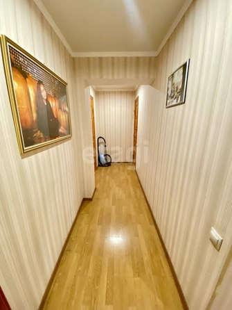
  Продается 4-комн. квартира 120 м². Фото 8.