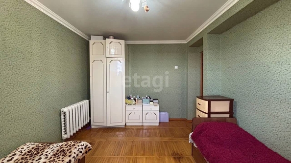 
   Продам 3-комнатную, 75.5 м², Мира ул, 286/29

. Фото 2.