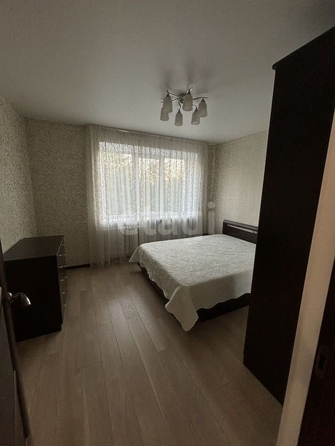 
   Продам 2-комнатную, 50.1 м², Ленина ул, 268

. Фото 2.