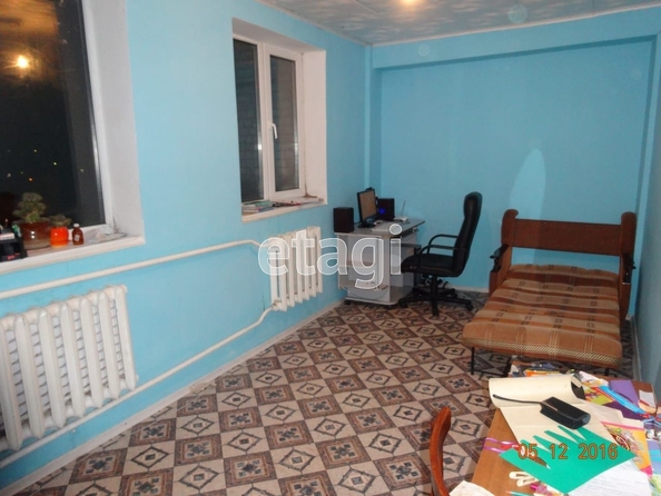 
   Продам 2-комнатную, 64 м², Чехова ул, 45

. Фото 7.