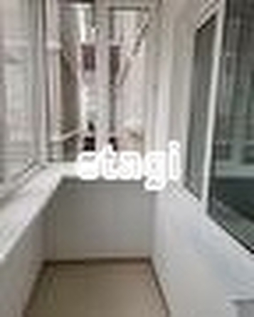 
   Продам 3-комнатную, 90 м², Пригородная ул, 102к1

. Фото 4.