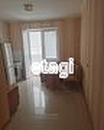 
   Продам 3-комнатную, 90 м², Пригородная ул, 102к1

. Фото 5.