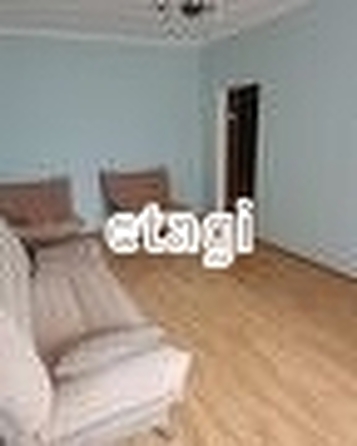 
   Продам 3-комнатную, 90 м², Пригородная ул, 102к1

. Фото 8.