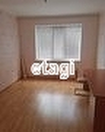 
   Продам 3-комнатную, 90 м², Пригородная ул, 102к1

. Фото 9.