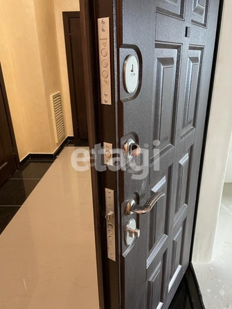 
   Продам 1-комнатную, 46.3 м², Гражданская ул, 2д

. Фото 14.