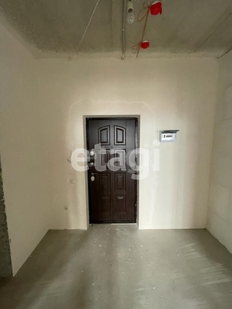 
   Продам 1-комнатную, 46.3 м², Гражданская ул, 2д

. Фото 15.