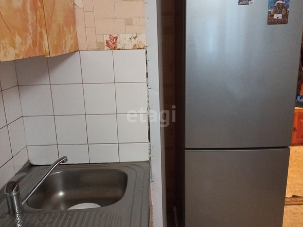 
   Продам 3-комнатную, 70 м², Пирогова ул, 26/2

. Фото 2.