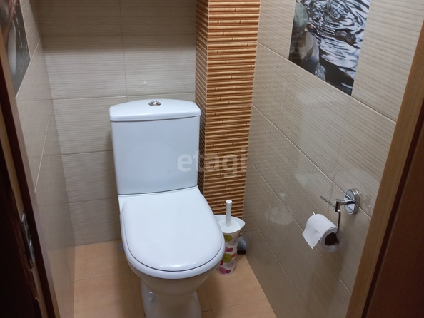 
  Продается 3-комн. квартира 70 м². Фото 5.