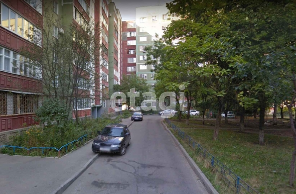
  Продается 3-комн. квартира 70 м². Фото 19.