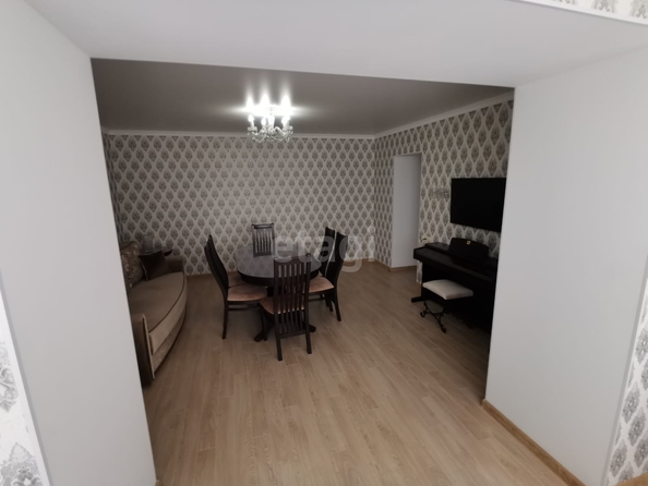 
  Продается 3-комн. квартира 98.7 м². Фото 7.
