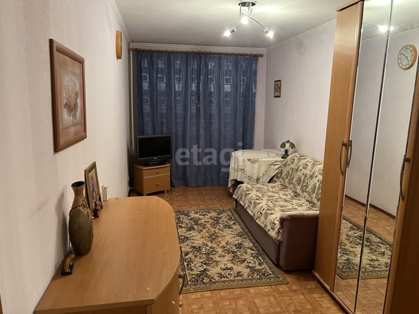 
  Продается 3-комн. квартира, 60 м², Фроленко ул, д. 16
. Фото 1.