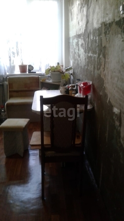 
  Продается 3-комн. квартира, 64 м², Ворошилова пр-кт, д. 7/4
. Фото 5.