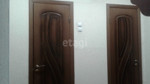 
  Продается 3-комн. квартира, 64 м², Ворошилова пр-кт, д. 7/4
. Фото 8.
