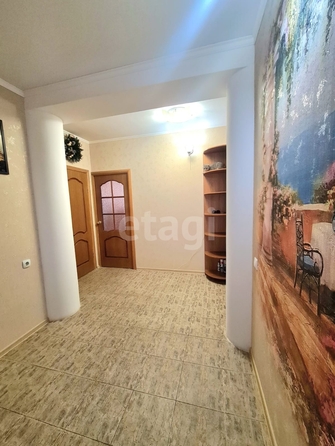 
   Продам 2-комнатную, 83 м², Пирогова ул, 36б

. Фото 6.