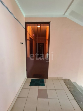 
   Продам 2-комнатную, 83 м², Пирогова ул, 36б

. Фото 8.