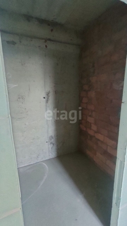 
  Продается 3-комн. квартира 84 м². Фото 3.