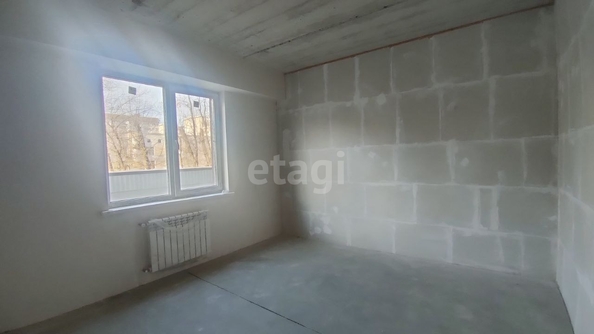 
  Продается 3-комн. квартира 84 м². Фото 7.