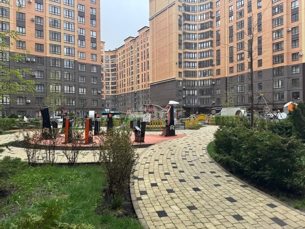 
   Продам 3-комнатную, 78 м², генерала Маргелова ул, 5/2

. Фото 5.
