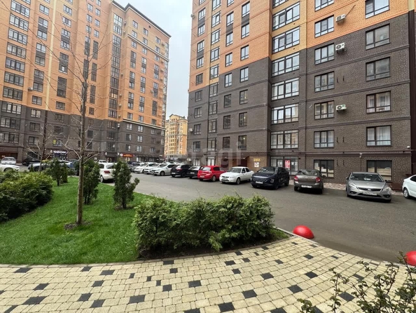 
   Продам 3-комнатную, 78 м², генерала Маргелова ул, 5/2

. Фото 6.