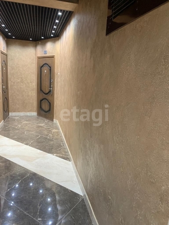 
   Продам 3-комнатную, 78 м², генерала Маргелова ул, 5/2

. Фото 14.