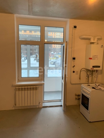 
   Продам 3-комнатную, 78 м², генерала Маргелова ул, 5/2

. Фото 15.