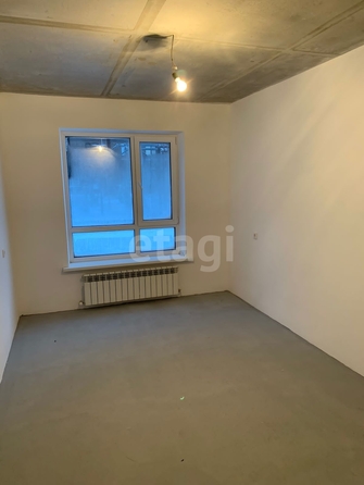
   Продам 3-комнатную, 78 м², генерала Маргелова ул, 5/2

. Фото 17.