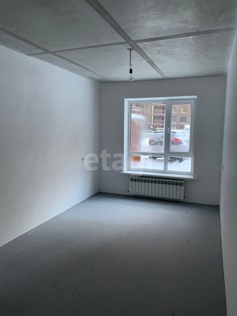 
   Продам 3-комнатную, 78 м², генерала Маргелова ул, 5/2

. Фото 20.