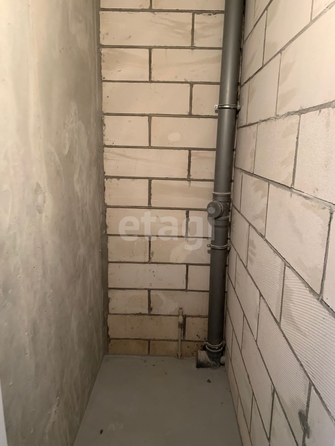 
   Продам 3-комнатную, 78 м², генерала Маргелова ул, 5/2

. Фото 25.