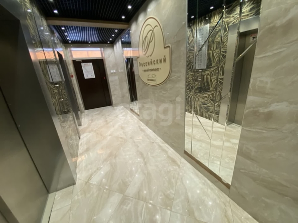 
  Продается 3-комн. квартира, 78 м², генерала Маргелова ул, д. 5/2
. Фото 12.