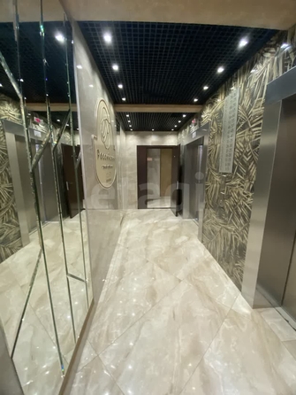 
  Продается 3-комн. квартира, 78 м², генерала Маргелова ул, д. 5/2
. Фото 14.
